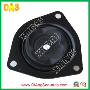 OEM suspension strut mount for Infiniti QX4, Nissan Pathfinder (54320-0W000) pictures & photos