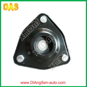 5171178AC Suspension Strut Mounting Shock Absorber Mount for Chrysler pictures & photos