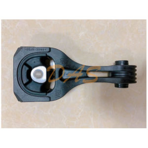 50820-TBC-A03 Engine Mount Motor Mounting for Honda Civic 2017 Japanese spare Rubber Auto Parts pictures & photos