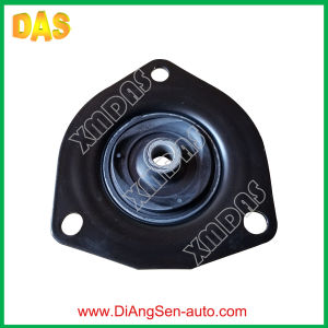 Auto Suspension Shock Absorber Strut Mount for Nissan  A33 (54320-2Y000) pictures & photos