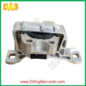(BP4S-39-060) Engine Mount for Mazda Auto Spare Parts Japanese Car Transmission mounting pictures & photos
