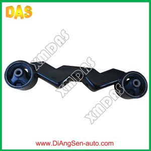 Rubber Transmission Mount for Hyundai Car Spare Parts (21813-4A051) pictures & photos