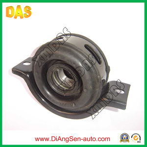 Auto Spare Parts Center Bearing Support for Mitsubishi L200 (MR-580647) pictures & photos