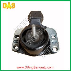 8200022596 Engine Mount for Renault Motor Mounting auto spare parts pictures & photos
