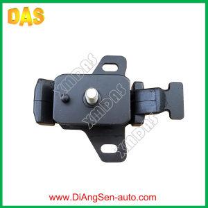 12361-0L030 Engine Mount for Toyota Hilux 2005 car parts auto rubber mounting pictures & photos