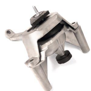 11210-3TA1D Engine Mount Rubber Motor Mounting Japanese Spare Car/Auto Parts for Nissan Altima pictures & photos