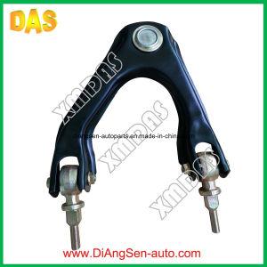 Auto Parts Upper Control Arm for Honda Accord (51450-Sm4-A03) pictures & photos