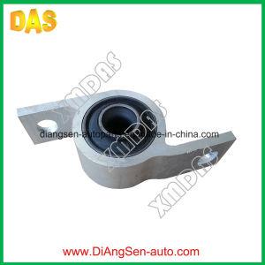 Auto Control Arm Rear Bushing for Subaru (20201-FA050) pictures & photos