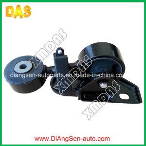 Auto Engine Parts Rubber Mounting for Toyota Camry Acv30 (12363-28060) pictures & photos