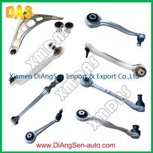 Auto/Car Parts Suspension Control Arm for Honda/Toyota/Nissan/MAZDA/MITSUBISHI/HYUNDAI/VW/Audi Replacement Accessories Wishbone pictures & photos