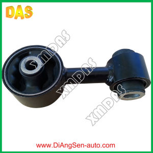Car Parts Replacement Engine Mount for Nissan (11350-ED80A) pictures & photos