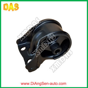 50821-SR3-020 Engine mount for Honda auto parts car spare motor mounting pictures & photos