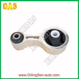 Spare Parts Engine Motor Mounting for Mazda Gj6a-39-040 pictures & photos