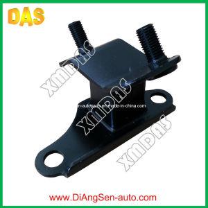 Aftermarket Auto Parts Rubber Engine Mounting for 50860-Sdb-A00 pictures & photos