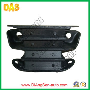 Automotive Parts Manufacturer Engine Mount for Nissan Sunny B110 (11321-H1000) pictures & photos