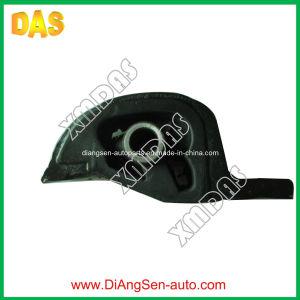 Auto Rubber Engine Support Mount for Honda Civic (50841-SH3-984) pictures & photos
