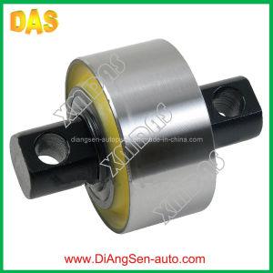 High Quality Torque Rod Bushing for Nissan 55542-Z2008 pictures & photos