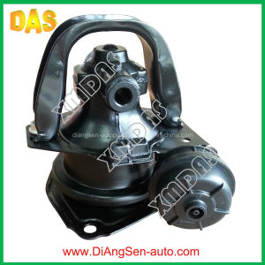Engine Motor Mount for Honda Accord 50810-Sv4-J82 pictures & photos
