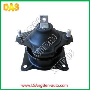 Hot Seller Engine Rubber Motor Mounting for Honda (50810-SDB-A02) pictures & photos