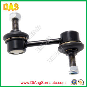 Auto Parts Front Axle Stabilizer Link for Honda Odyssey (51320-SFE-003) pictures & photos