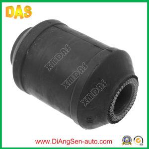 Cheap Auto Parts Rubber Suspension Bush for Mitsubishi Pajero (MB109684) pictures & photos
