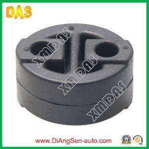 Exhaust Muffler Hanger Rubber Bushing for for Toyota(17565-74280) pictures & photos