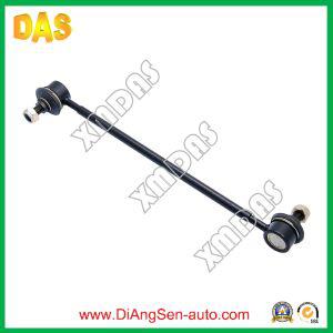 auto parts Suspension stabilizer bar link for Toyota Corolla (48820-32010) pictures & photos