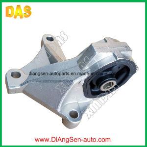 Auto Parts for Honda Odyssey Engine Motor Mounting (50830-SFE-000, 50830-SFE-305) pictures & photos