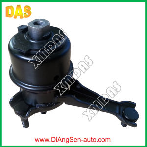 Transmission Engine Rubber Mounting Auto Parts for Toyota Acv36 pictures & photos