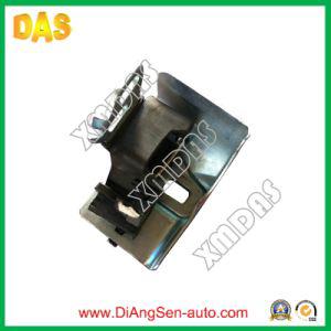 Auto spare parts Engine motor mounting for Renault Megane(8200035447) pictures & photos