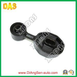 Low Price Engine Motor Mount for Opel (90 496 942) pictures & photos