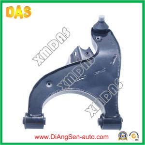 Rear Lower Control Arm for Nissan Pathfinder R51m ′06- (551A1-EB300-LH/551A0-EB300-RH) pictures & photos