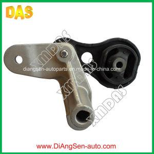 Auto Rubber Spare Parts Engine Mounting for Mazda (DG80-39-040,D651-39-040) pictures & photos