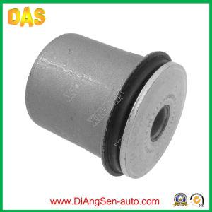 48632-60010 High Performance Arm Rubber Bushing for Toyota Land/Cruiser pictures & photos