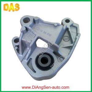 Car/Auto Rubber Parts Engine Motor Mounting for Mazda3 pictures & photos