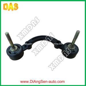 Rear Differential Axle for Toyota RAV4 (52380-42071) pictures & photos