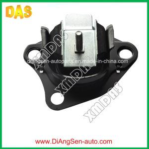 Auto Rubber Engine Mounting for Renault Car (8200277791) pictures & photos