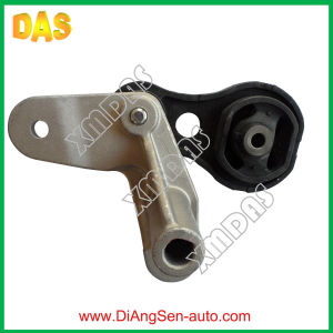 Auto Rubber Parts for Mitsubishi Galant Engine Mount (MR333818) pictures & photos