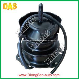 Rubber Auto Parts Engine Mounting for Honda Accord (50810-S84-A83) pictures & photos