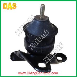 Car Rubber Parts Engine Transmission Mount for Ford (1S71-6F012-BC) pictures & photos