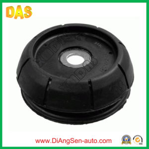 Auto Part Strut Mount for Opel Vectra a (90/289/421/0344/514) pictures & photos