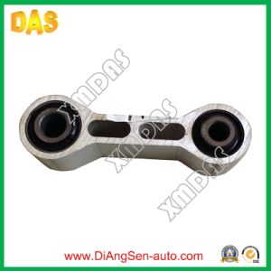 Engine Mount for Nissan PRIMERA P12 /MAXIMA/CEFIRO A33 (55120-2Y000) pictures & photos