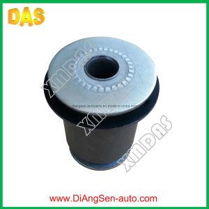 Top Quality Control Arm Bushing for Toyota 48654-0k040 pictures & photos