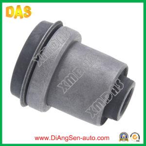 Auto Suspension Arm Rubber Bush for Mazda(UR56-34-470) pictures & photos