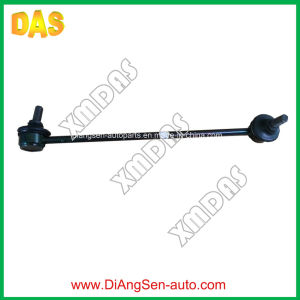 Sway Bar Stabliser Link for Hyundai KIA (54840-1E100) pictures & photos