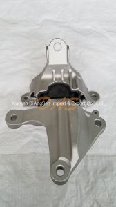 50850-TBC-A81 Engine Mounting Rubber Motor Mount for Honda Civic 2017 Auto Spare Parts pictures & photos