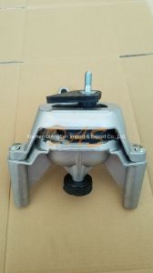 11210-3TA1D Engine Mount Rubber Motor Mounting Japanese Spare Car/Auto Parts for Nissan Altima pictures & photos