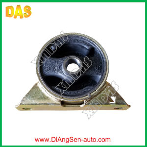 MN100289 Car Parts Rubber Mount for Mitsubishi Transmission Mounting pictures & photos