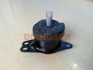 Car Auto Spare Parts, Engine Rubber Mounting for Honda Accord 2013 (50810-T2F-A01, 50820-T2F-A01, 50830-T2J-A01, 50850-T2F-A01, 50870-T2F-A01) pictures & photos
