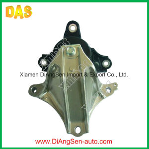 Japanese Car /Auto Parts Hydraulic Engine Motor Mounting for Honda Accord (50870-T2F-A01) pictures & photos